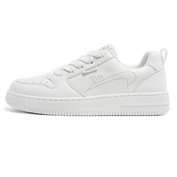 K-bird K bird Synthetic Leather Slip Resistant Cushioning Abrasion Resistant Slip Resistant Cushioning Abrasion Resistant
