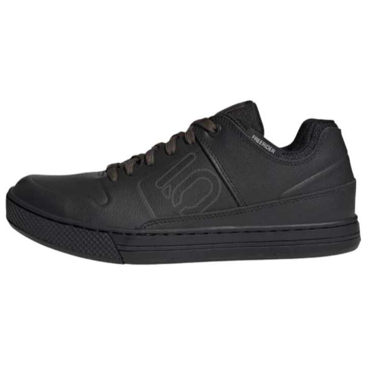Adidas Adidas Five Ten Freerider EPS Abrasion Resistant Coverage Abrasion Resistant Coverage Low top Skateboard Shoes Men's