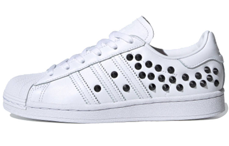 Adidas Originals Adidas Wmns Superstar 'Studs' Women's