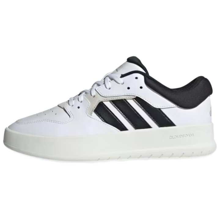 Adidas Adidas Court 24 'White Black'