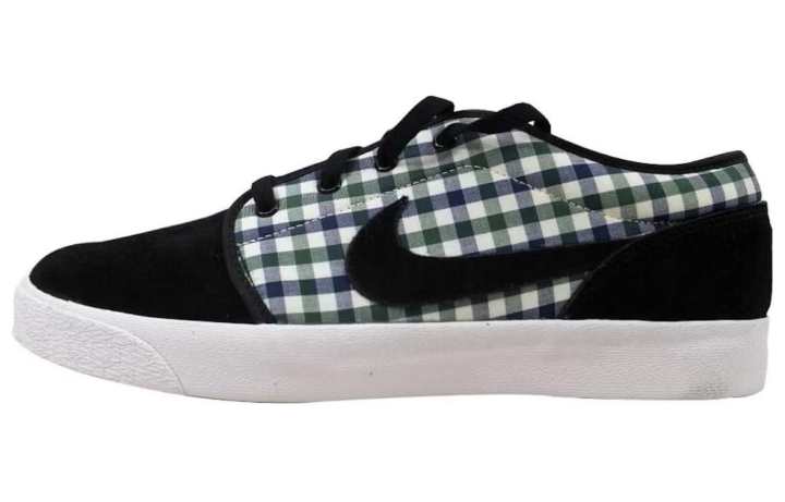 Nike Nike Coast Classic Sp Black