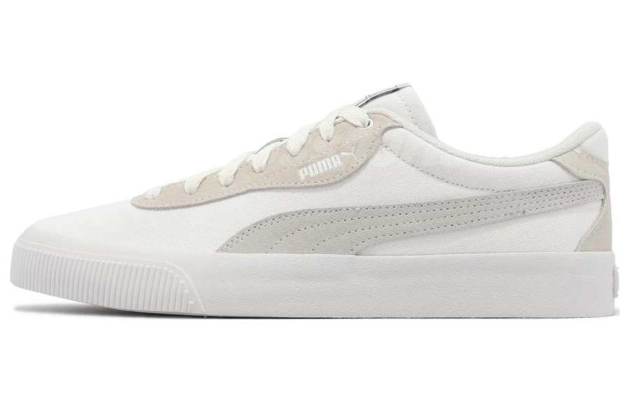 PUMA PUMA IV 60 Fs 'Warm White'