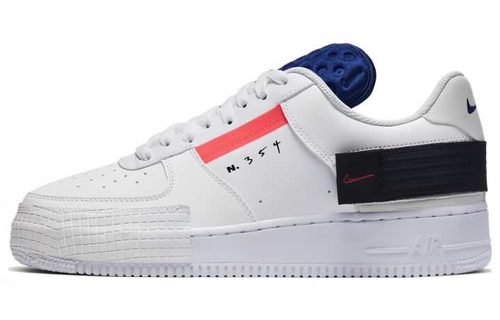 Nike Nike Air Force 1 Type