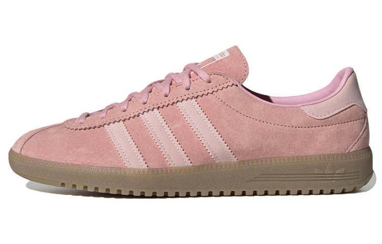 Adidas Originals Bermuda Adidas Originals 'Glow Pink'