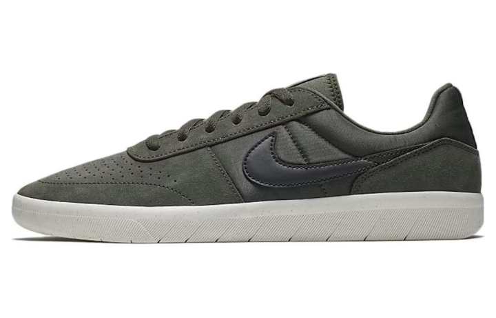 Nike Nike Sb Team Classic Sequoia