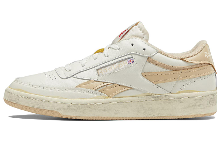 Reebok Club C Reebok 85 Vintage 'Chalk Alabaster'