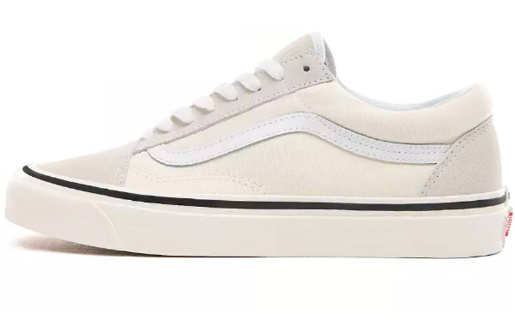 Vans Old Skool Vans 36 Dx 'Anaheim Factory'