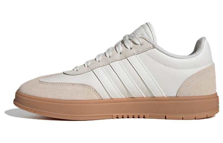 Adidas adidas Gradas W Core White Women's