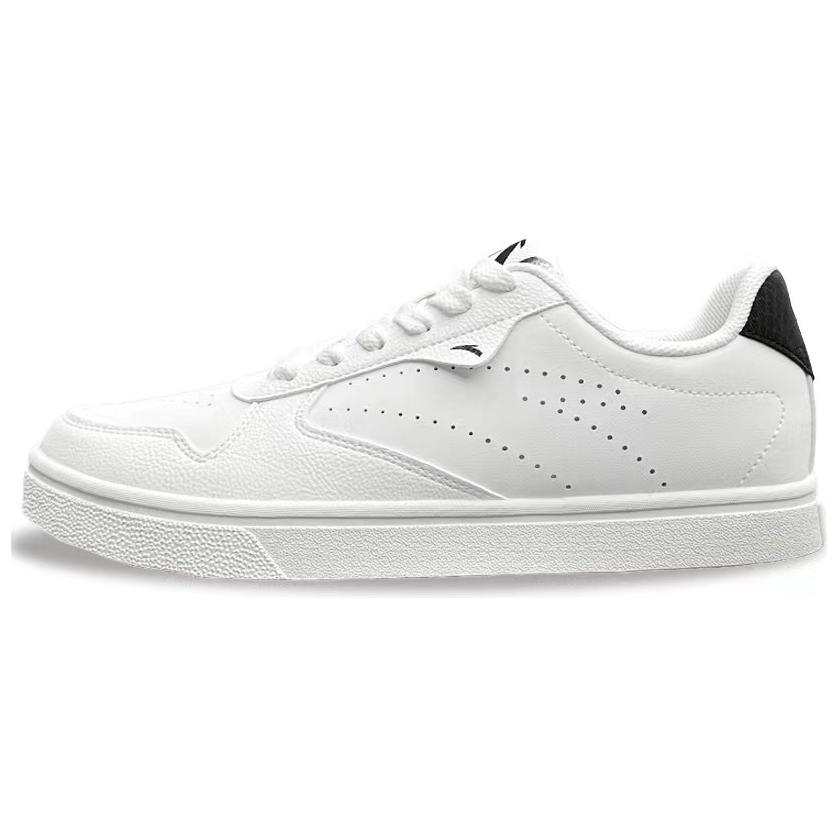 Anta Classic And Versatile Slip Resistant, Abrasion Resistant, Lightweight