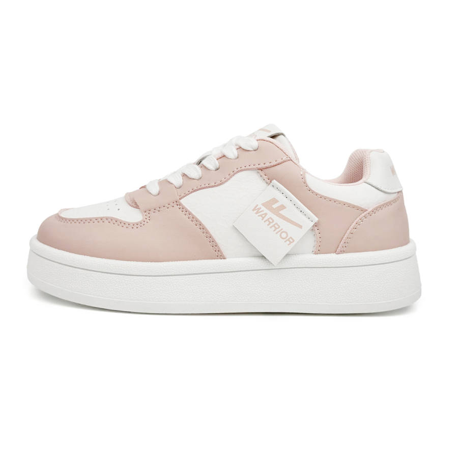 Warrior Shiro Shoes Trendy Sneakers & Casual Shoes