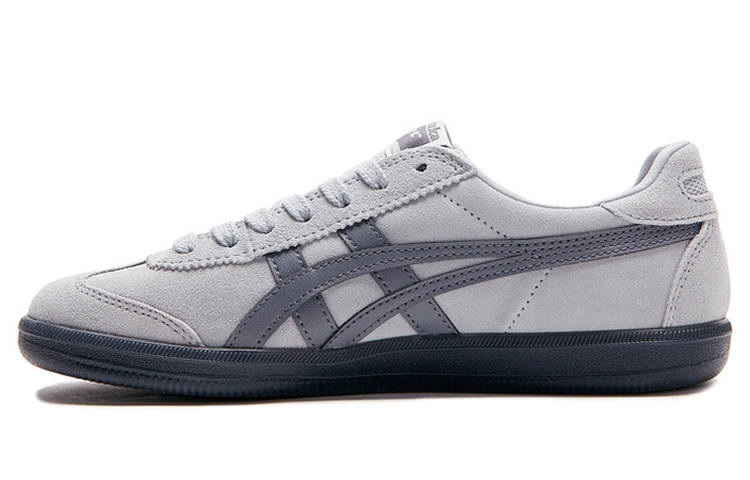 Onitsuka Tiger Onitsuka Tiger Tokuten Grey
