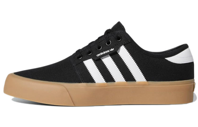 Adidas Originals Adidas Seeley Xt 'Black Gum'