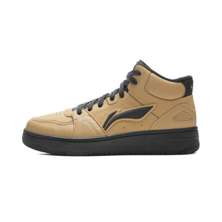Li-Ning Li Ning Tianji HI Synthetic Leather