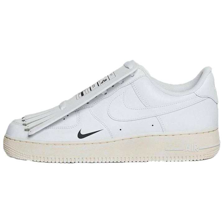 Nike Nike Air Force 1 Low Piet Old Golf Shoes
