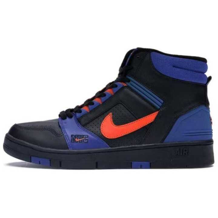 Nike Nike Air Force 2 High Nyc