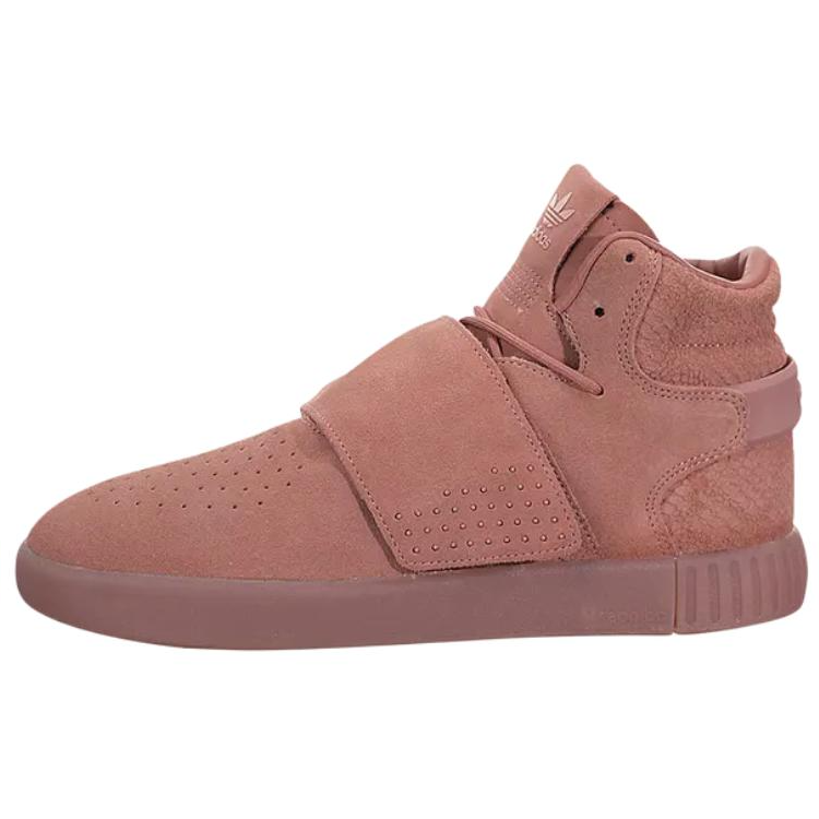 Adidas Originals Adidas Tubular Invader Strap