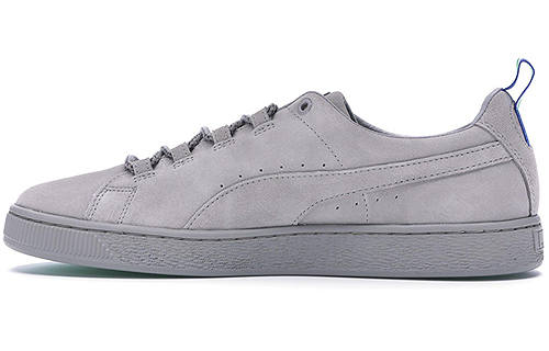 PUMA PUMA Suede Classic Big Sean