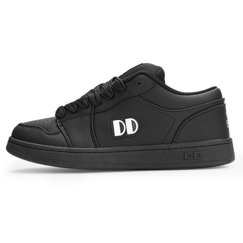 GLO BULL Puffy Shoes Coverage Slip Resistant Abrasion Resistant Lightweight Breathable
