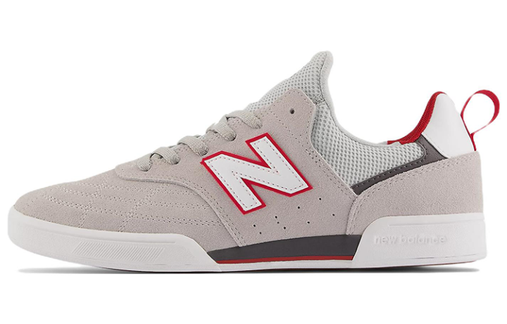 New Balance New Balance 288