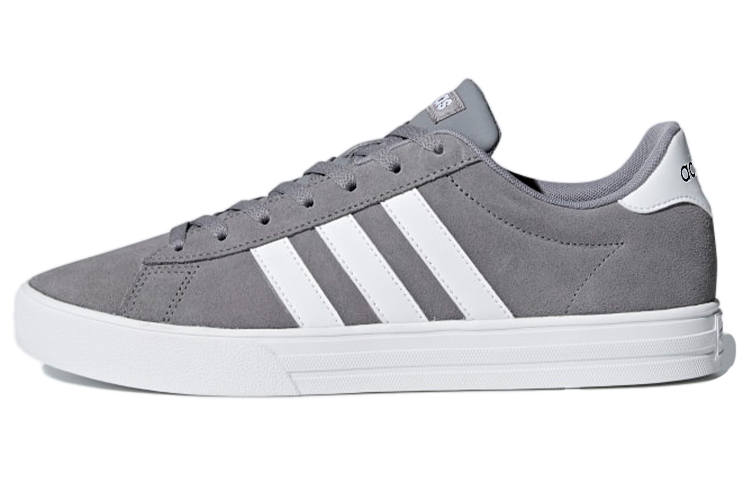 Adidas Neo Adidas Daily 2.0 'Grey'