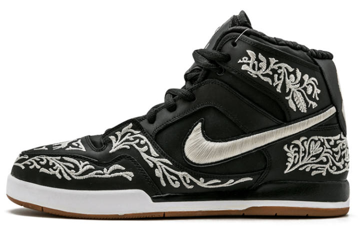 Nike Nike Sb Bo Rod 'Black'