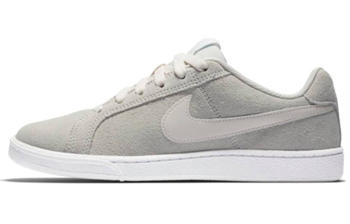 Nike Nike Court Royale Prem 'Phantom' Women's