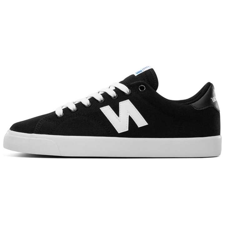New Balance 210 All Coasts New Balance 'Black'