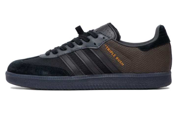 Adidas Velosamba Livestock x Velosamba Adidas 'TRIPLE RUSH'