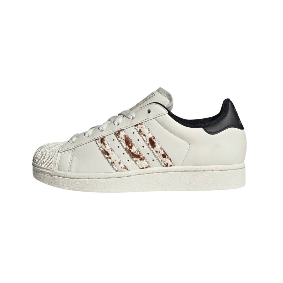 Adidas Originals Superstar Ii sneakers Women's