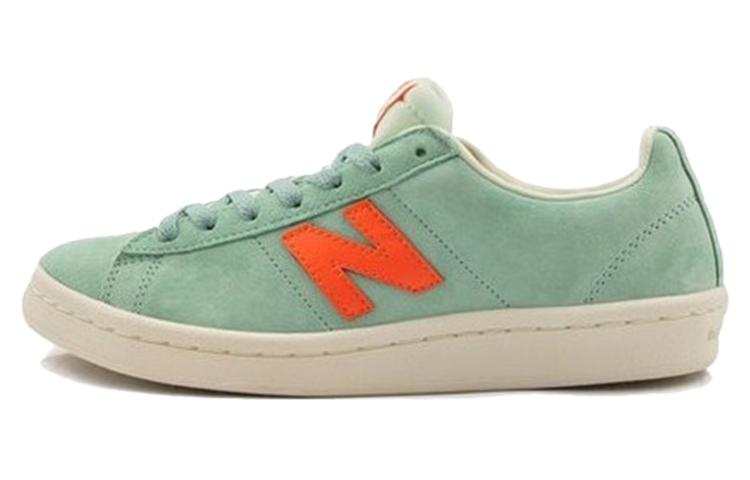 New Balance New Balance 891 Shoes 'Aqua Green White Orange'