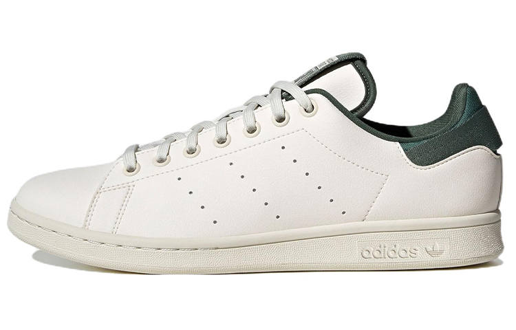 Adidas Originals Stan Smith Parley x Stan Smith Adidas Originals 'White Green Oxide'