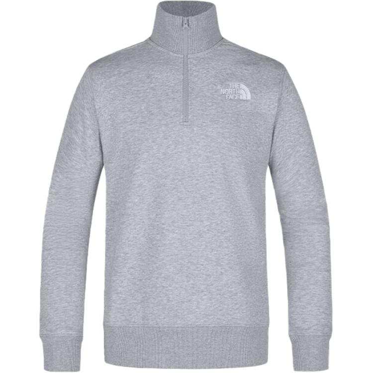 THE NORTH FACE FW25 Sweatshirt Men's