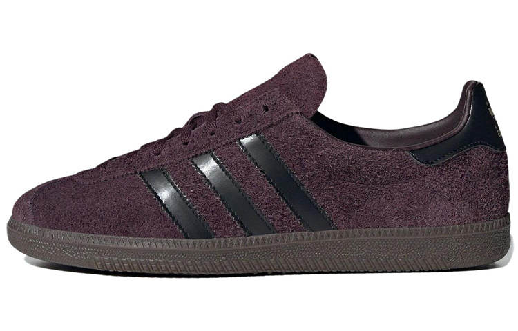 Adidas Originals State Series Adidas Originals 'Oregon'
