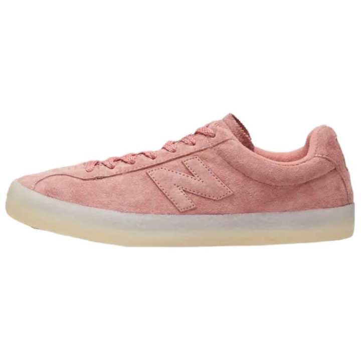New Balance 22 New Balance 'Salmon Clear Gum'
