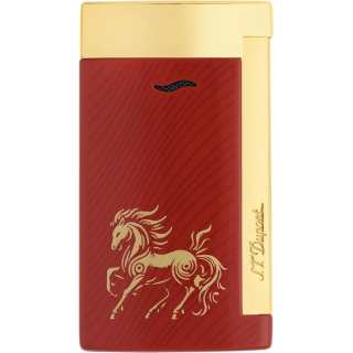 S.T.Dupont Butane Lighters