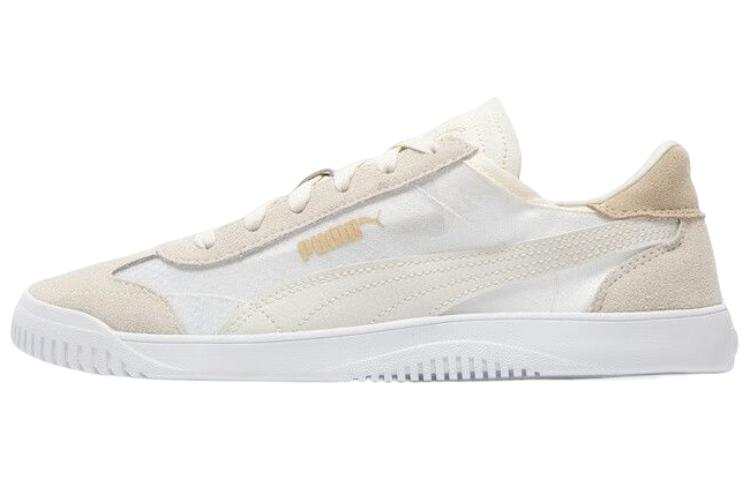PUMA PUMA Club5v5 Translucent 'Beige'