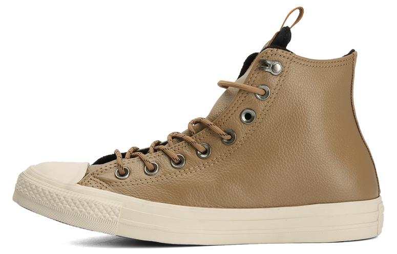 Converse Chuck Taylor All Star Converse High 'Teak Driftwood'