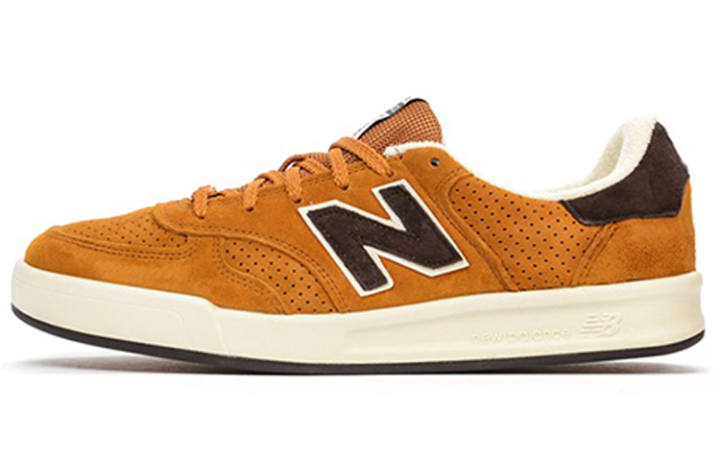 New Balance 300 New Balance Made in England 'Real Ale Pack - Chicken Foot IPA'
