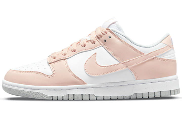 Nike Nike Dunk Low Next Nature 'Pale Coral' Women's