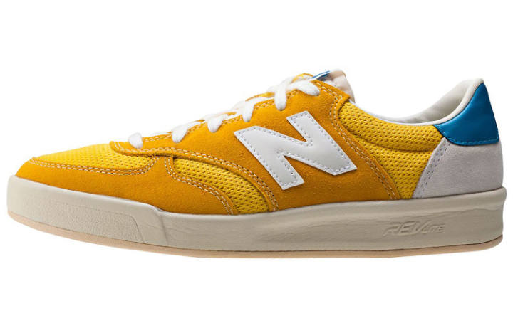 New Balance 300 CRTNew BalanceAY
