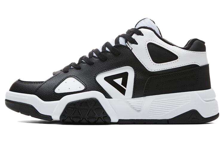 PEAK PEAK Star Stone Insulated Shoes