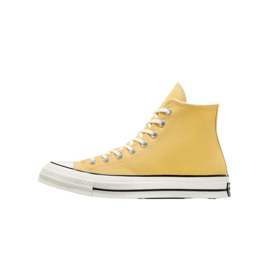 Converse Converse Chuck 70 Lace-Up Sneakers