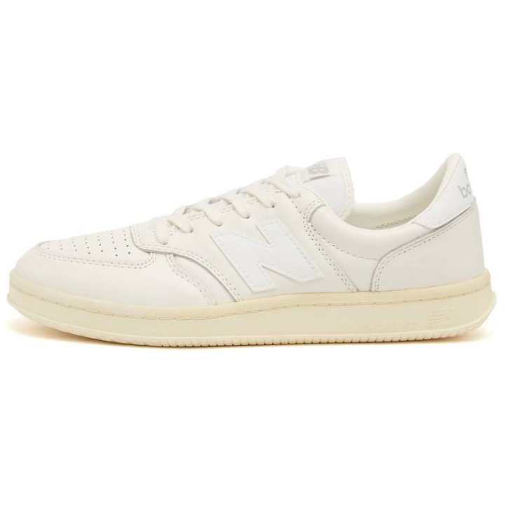 New Balance T500 New Balance 'Sea Salt Angora'