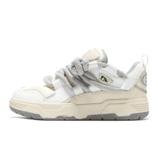 EOKAGAH Low top Skateboard Shoes Unisex