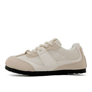 FUERSEN Abrasion Resistant, Lightweight, Balanced Low top Skateboard Shoes Women's