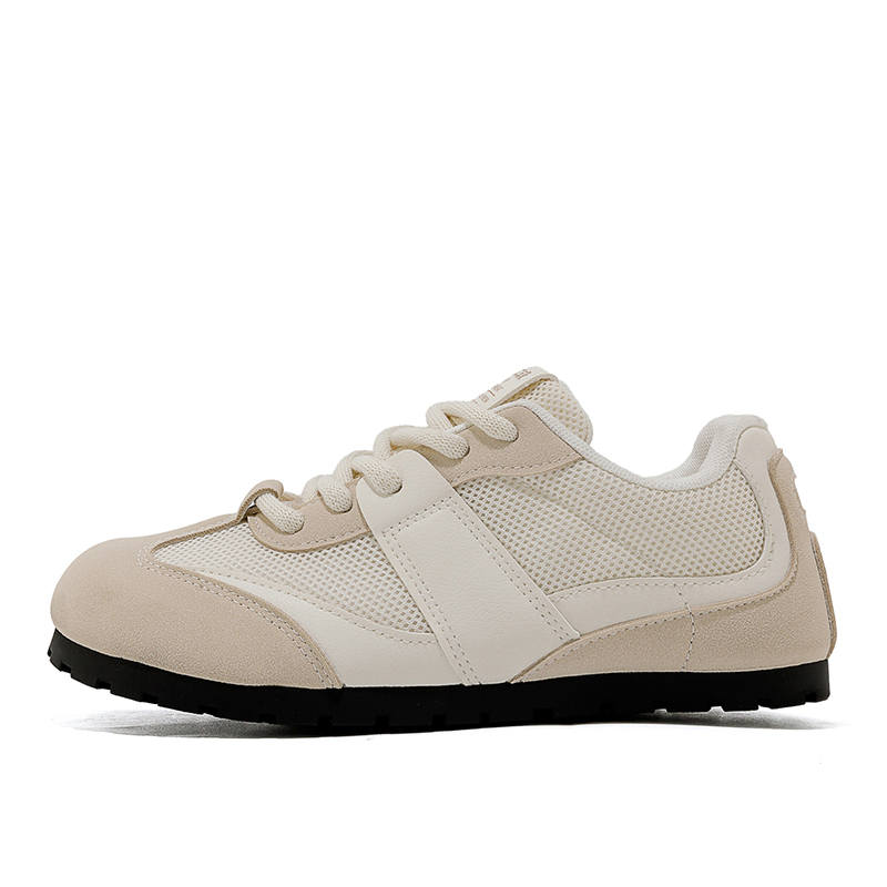 FUERSEN Abrasion Resistant, Lightweight, Balanced Low top Skateboard Shoes Women's