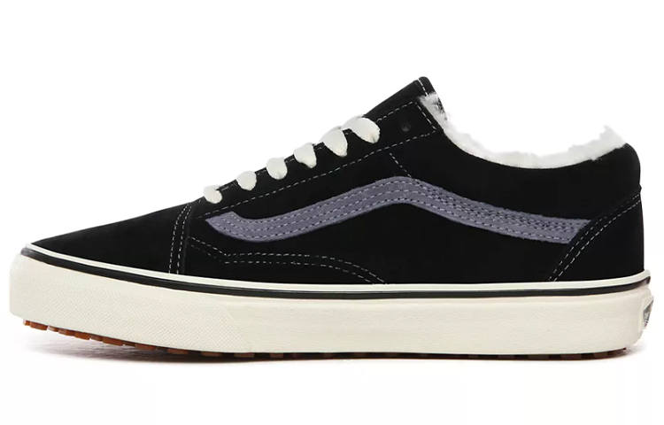 Vans Old Skool Vans Mte 'Black'
