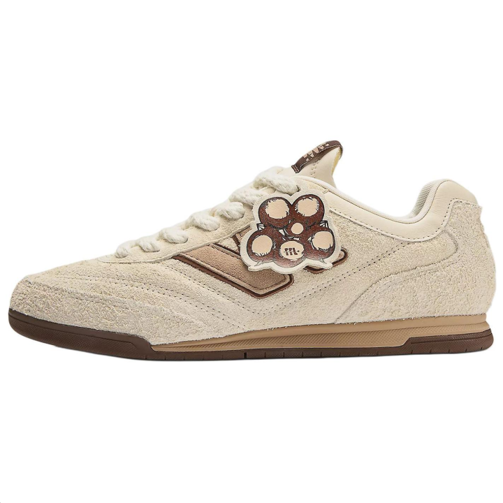 New Balance New Balance RC42 Jamal Murray Island Vibes