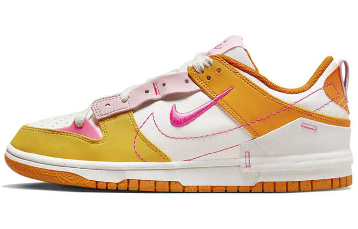 Nike Nike Dunk Low Disrupt 2 Sunrise Women's