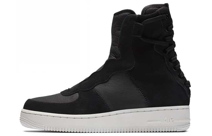 Nike Nike Air Force 1 Rebel Xx Prm Sail Women's